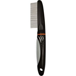 Trixie Medium Pet Comb - 22cm - Pet brush/comb Trixie Medium Pet Comb - 22cm - Pet brush/comb
