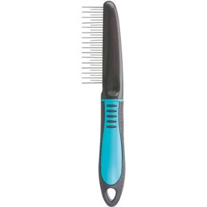 Trixie 23773 Trixie 23773