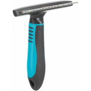 Trixie Long Hair Coat Untangler - Dog & Cat Grooming Tool Trixie Long Hair Coat Untangler - Dog & Cat Grooming Tool