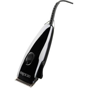 Trixie TR1500 Haustier Haarschneider - Alle Haartypen Trixie TR1500 Haustier Haarschneider - Alle Haartypen