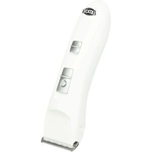 Trixie TR1150 Pet Hair Clipper - Pet Hair Clipper Trixie TR1150 Pet Hair Clipper - Pet Hair Clipper