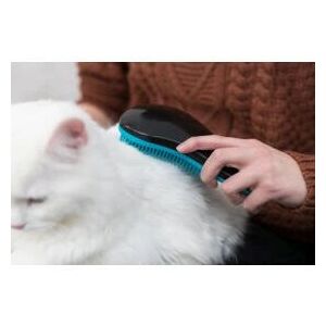 Trixie 24155 Trixie 24155