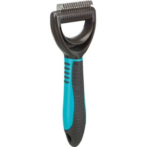 Trixie Pet Hair Remover - Detangler - 24241 - Pet Hair Remover Trixie Pet Hair Remover - Detangler - 24241 - Pet Hair Remover