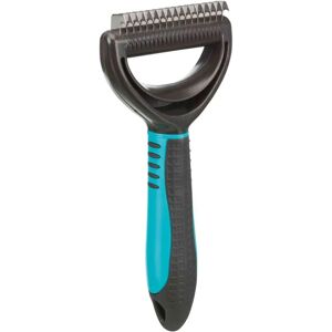 Trixie Pet Hair Remover - 7×18 cm Trixie Pet Hair Remover - 7×18 cm