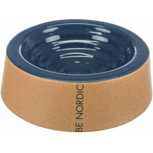 Trixie Dog BE NORDIC Ceramic Bowl - 16 cm Trixie Dog BE NORDIC Ceramic Bowl - 16 cm