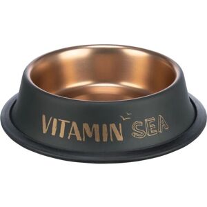 Trixie Nordic Pet Feeding Bowl - Pet feeding bowl Trixie Nordic Pet Feeding Bowl - Pet feeding bowl