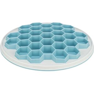 Trixie Dog/Cat Bowl - Slow & Safe Feeding Dish 30cm Trixie Dog/Cat Bowl - Slow & Safe Feeding Dish 30cm