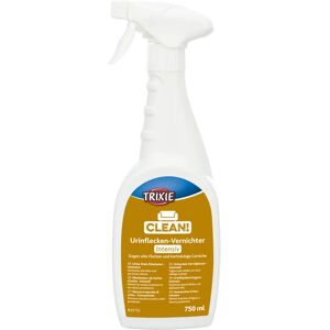 Trixie Détartrant pour Odeurs et Taches pour Animaux - 750ml - Publicité Trixie Détartrant pour Odeurs et Taches pour Animaux - 750ml - Publicité
