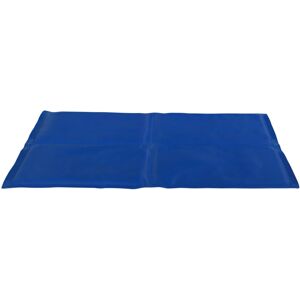 Trixie Cooling Mat 28683-28687 - 28684 Trixie Cooling Mat 28683-28687 - 28684