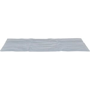 Trixie Cooling Mat 28683-28687 - 50x40cm Blue (28685) Trixie Cooling Mat 28683-28687 - 50x40cm Blue (28685)
