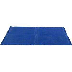 Trixie Cooling Mat 28683-28687 - 110x70cm Blue (28687) Trixie Cooling Mat 28683-28687 - 110x70cm Blue (28687)