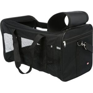 Trixie T-Bag Ryan - 54x30x30cm Black Trixie T-Bag Ryan - 54x30x30cm Black