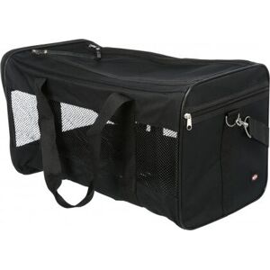 Trixie T-Bag Ryan - 54x30x30cm Black Trixie T-Bag Ryan - 54x30x30cm Black