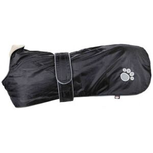 Trixie Tcoat Orleans - XS 30cm Black Trixie Tcoat Orleans - XS 30cm Black