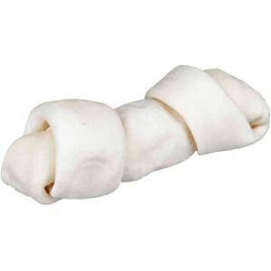 Trixie Collations pour chiens Rawhide - Collations pour chiens - Publicité Trixie Collations pour chiens Rawhide - Collations pour chiens - Publicité