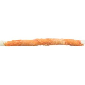 Trixie Snacks para perros - Rulos de pollo Denta Fun 250g Trixie Snacks para perros - Rulos de pollo Denta Fun 250g