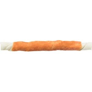 Trixie Rollos de Masticar con Pollo - Cuidado Dental para Perros Trixie Rollos de Masticar con Pollo - Cuidado Dental para Perros