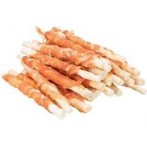 Trixie Snacks para perros de res y pollo 240g - Snacks para perros Trixie Snacks para perros de res y pollo 240g - Snacks para perros