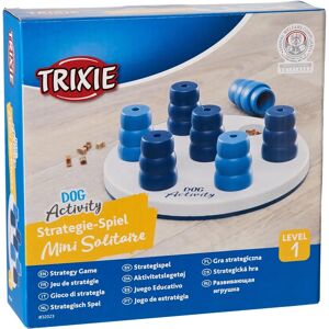 Jucărie pentru câini Trixie Mini Solitario - 20cm Jucărie pentru câini Trixie Mini Solitario - 20cm