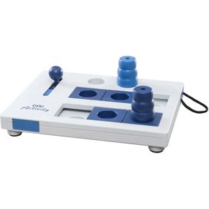 Trixie Dog Activity Mini Mover Trixie Dog Activity Mini Mover