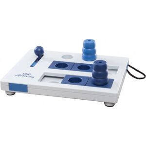 Trixie Dog Activity Mini Mover Trixie Dog Activity Mini Mover