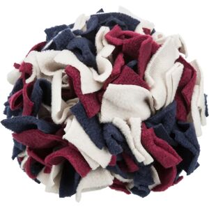 TRIXIE Dog Activity Sniffing Ball - Dog Toy TRIXIE Dog Activity Sniffing Ball - Dog Toy