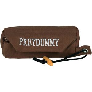 Trixie Dog Canvas Preydummy 6x14cm - Hunting & Training Toy Trixie Dog Canvas Preydummy 6x14cm - Hunting & Training Toy