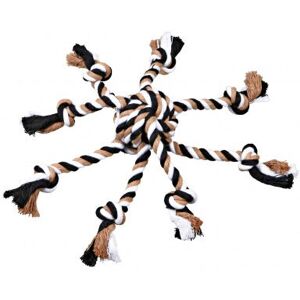 Trixie 32650 Trixie 32650