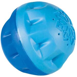 Trixie 33693 Dog/Cat Cooling Ball - Teething & Cooling Toy Trixie 33693 Dog/Cat Cooling Ball - Teething & Cooling Toy