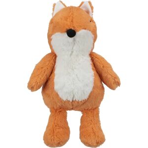 Trixie Fox Soft Toy - 34cm for Dogs Trixie Fox Soft Toy - 34cm for Dogs