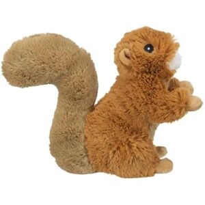 Trixie Mjuk hundleksak Ekorre - 20cm Trixie Mjuk hundleksak Ekorre - 20cm
