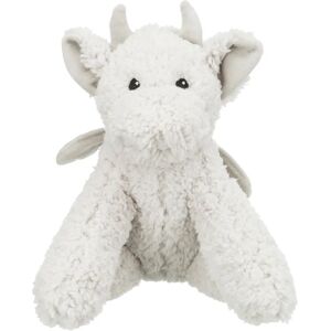 Trixie Elwin Plush Dragon Dog Toy - Dog Toy Trixie Elwin Plush Dragon Dog Toy - Dog Toy