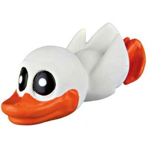 Trixie latexand för hund - Hund Trixie latexand för hund - Hund