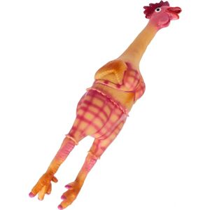 Trixie 35495 Trixie 35495