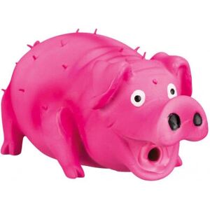 Trixie Latex pig (21 cm) Trixie Latex pig (21 cm)