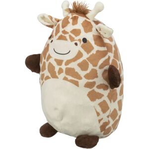 Jouet en peluche Giraffe Trixie pour chiens - 26cm - Publicité Jouet en peluche Giraffe Trixie pour chiens - 26cm - Publicité