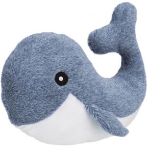 Trixie 36040 Trixie 36040