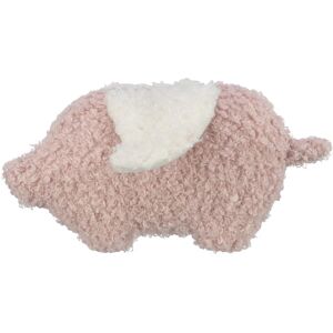 Trixie Pig Plush Dog Toy - Soft toy for dogs Trixie Pig Plush Dog Toy - Soft toy for dogs