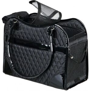 Trixie Bag Amina Trixie Bag Amina