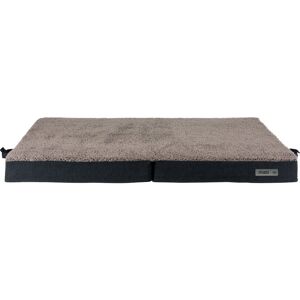 TRIXIE Hundebett - Orthopädisches Memory Foam - 120x85cm TRIXIE Hundebett - Orthopädisches Memory Foam - 120x85cm