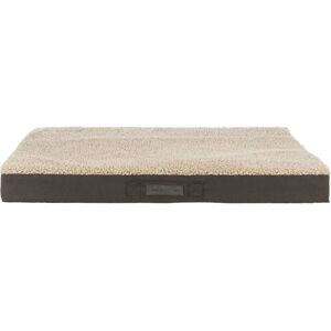 Trixie Vital Dog Bed - Orthopedic Memory Foam 100x65cm Trixie Vital Dog Bed - Orthopedic Memory Foam 100x65cm