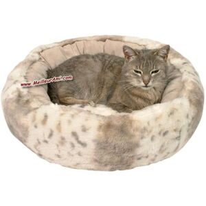 Trixie Leika' Cosy Comfortable Cat Bed Trixie Leika' Cosy Comfortable Cat Bed