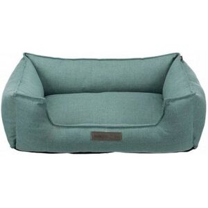 Trixie Bed Talis Square - 60x50cm Mint Trixie Bed Talis Square - 60x50cm Mint