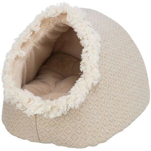 Trixie Soft Edition Boho Katzenhöhle 35x26x41cm (38210) Trixie Soft Edition Boho Katzenhöhle 35x26x41cm (38210)