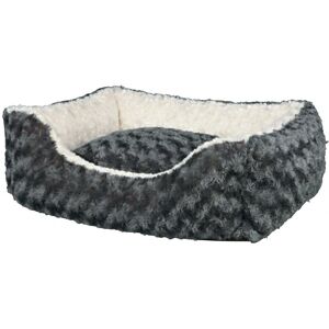 Trixie Pet Bed Kaline - 65x50cm Trixie Pet Bed Kaline - 65x50cm