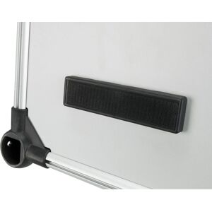 Trixie Transport Box Alluminum - Aluminium (48 × 57 × 64 cm) Trixie Transport Box Alluminum - Aluminium (48 × 57 × 64 cm)