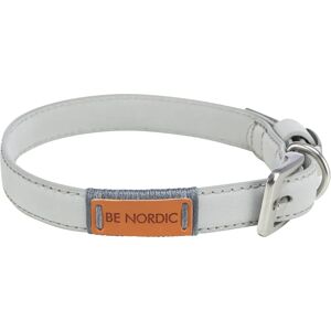 Trixie Transport Box Capri 3 - S Dark Grey/Light Grey Trixie Transport Box Capri 3 - S Dark Grey/Light Grey
