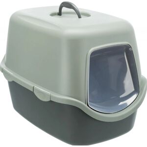 Trixie Be Eco Cat Litter Box Vico Trixie Be Eco Cat Litter Box Vico