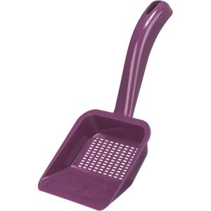 Trixie Large Cat Litter Scoop - Accessories Trixie Large Cat Litter Scoop - Accessories