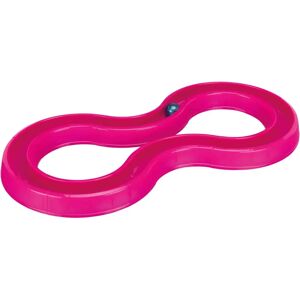 Trixie Pink Cat Toy - 65x31 cm - Interactive Toy Trixie Pink Cat Toy - 65x31 cm - Interactive Toy